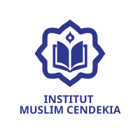 Elearning - Institut Muslim Cendekia